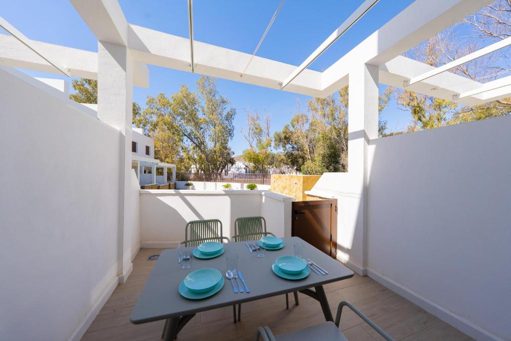 Casa Izar - 5