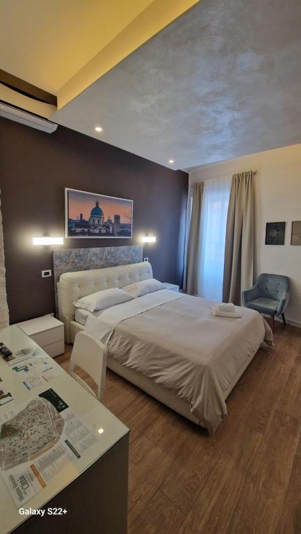 Albergo la Svolta - 1