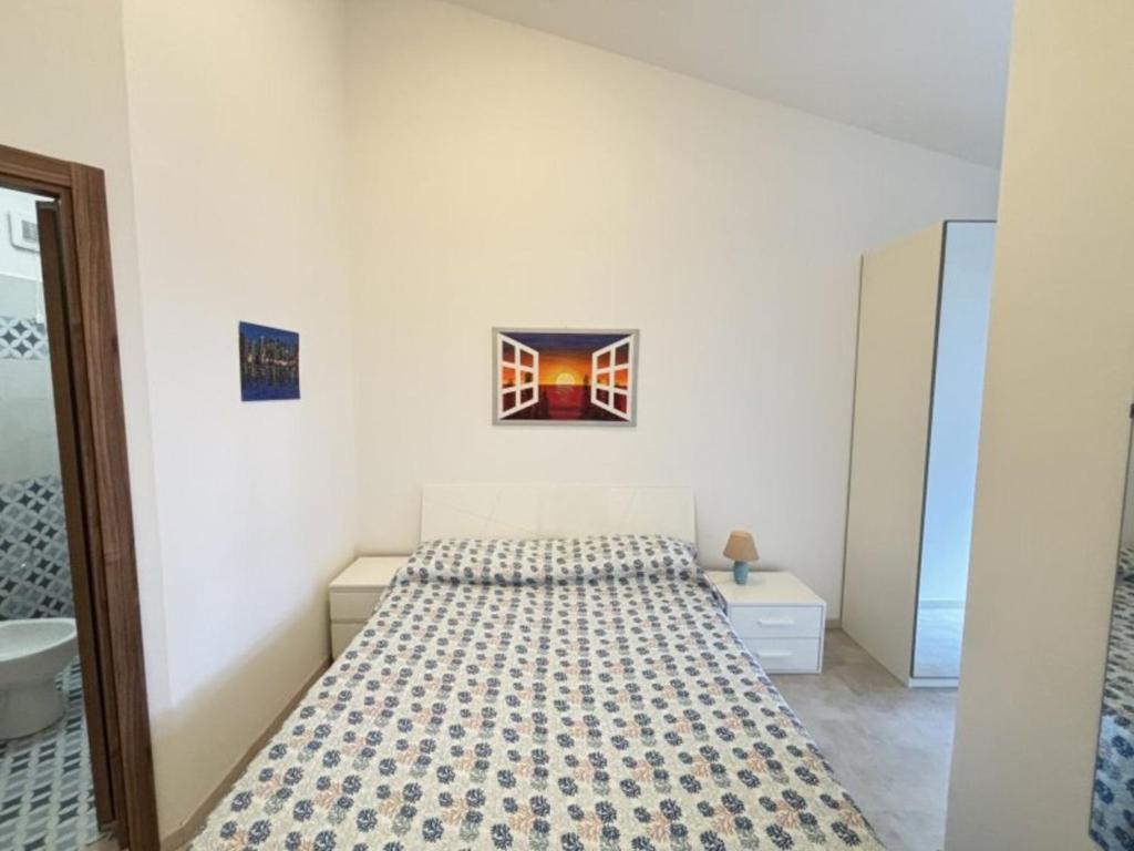 Modern flat near the beach with pool - 4