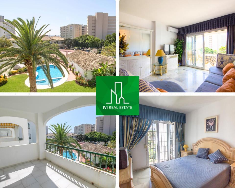 Erisa 28 By IVI Real Estate - 1