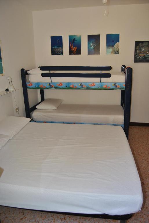 La Ginestra By Elba Holidays - 3