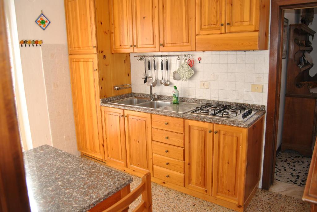 La Ginestra By Elba Holidays - 4