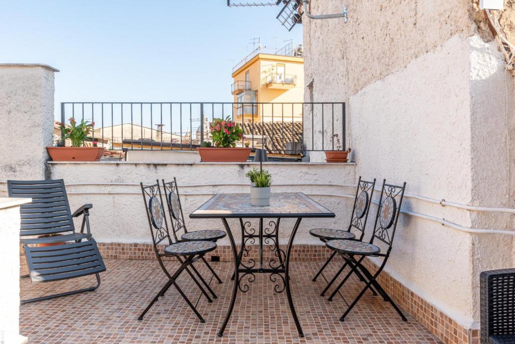 Casa Peppa by Wonderful Italy - 1