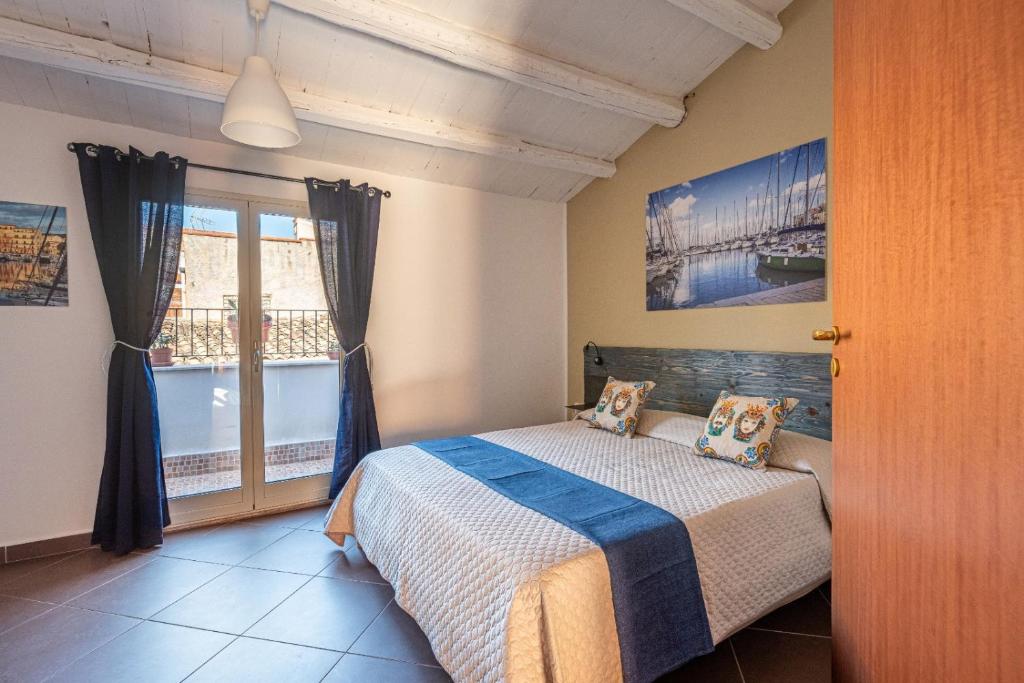 Casa Peppa by Wonderful Italy - 2
