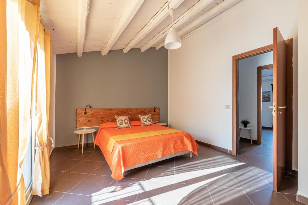 Casa Peppa by Wonderful Italy - 3