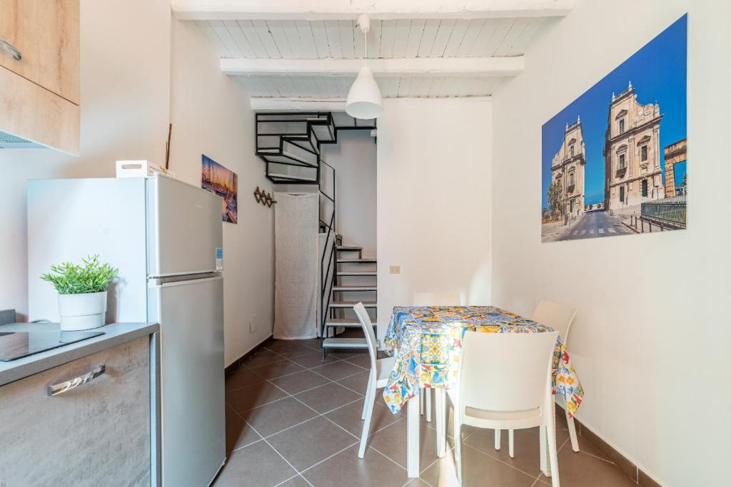 Casa Peppa by Wonderful Italy - 4