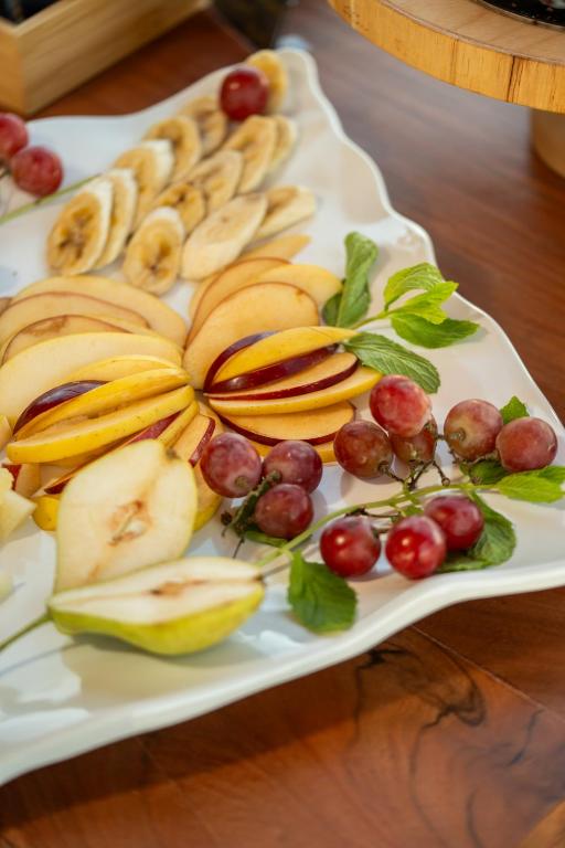 お料理のイメージ