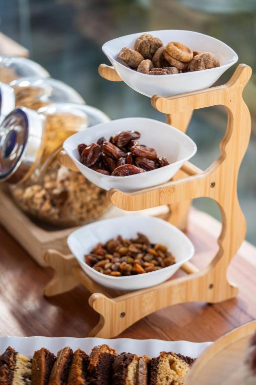 お料理のイメージ