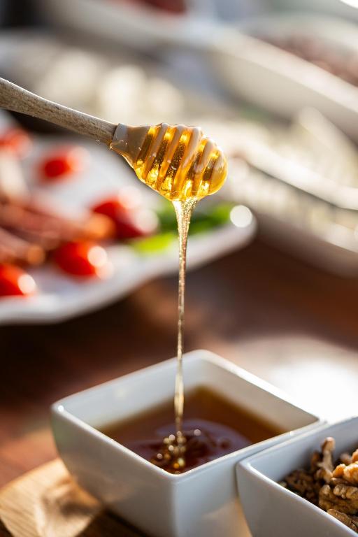 お料理のイメージ