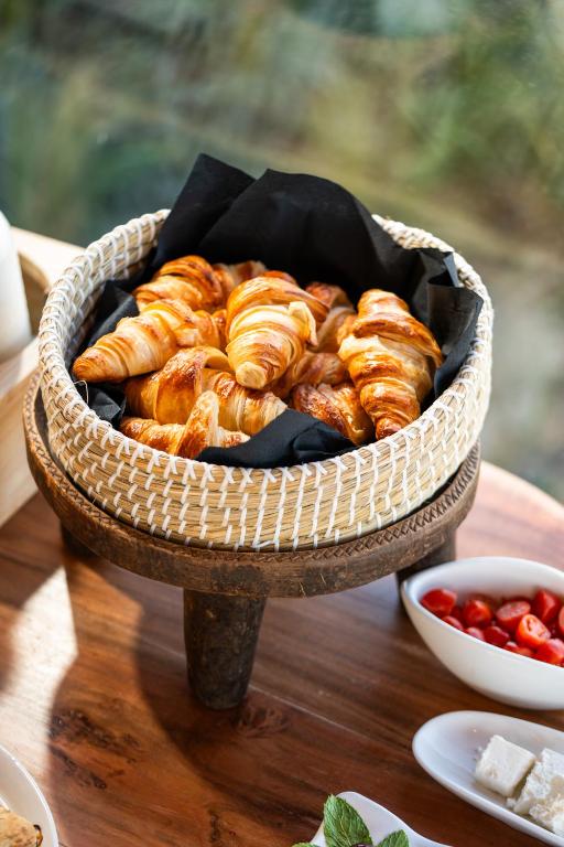 お料理のイメージ