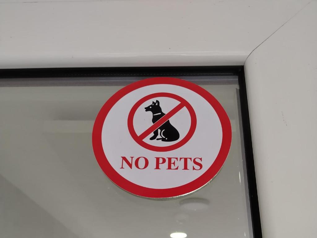 Apartman Harmony 1 - 3