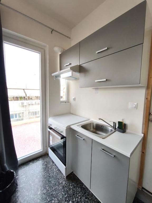 Liberal Mini Rooms & Suites