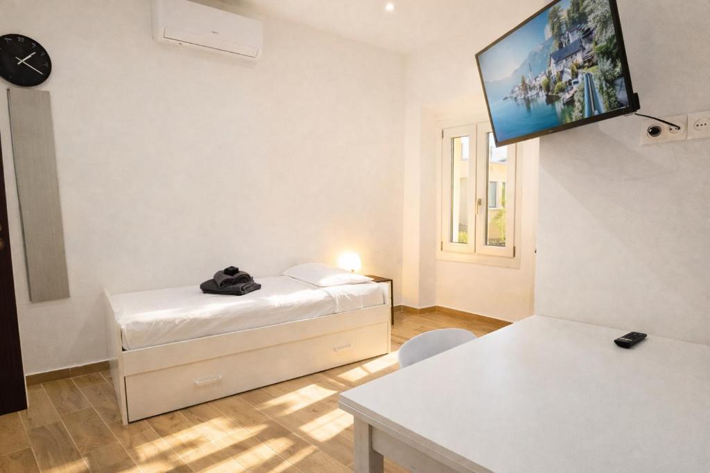 Cozy studio in the heart of Menton's old town - 5
