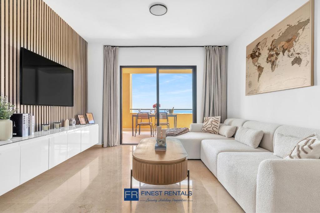 Terrazas Del Sol by Finest Rentals - 1