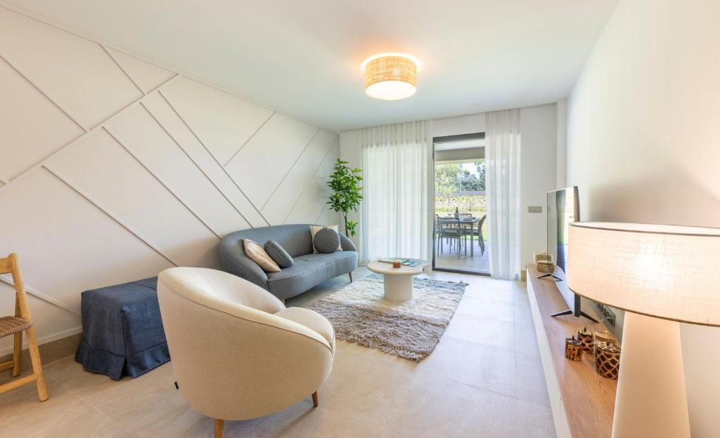 Solemar Beach 2373 - 3
