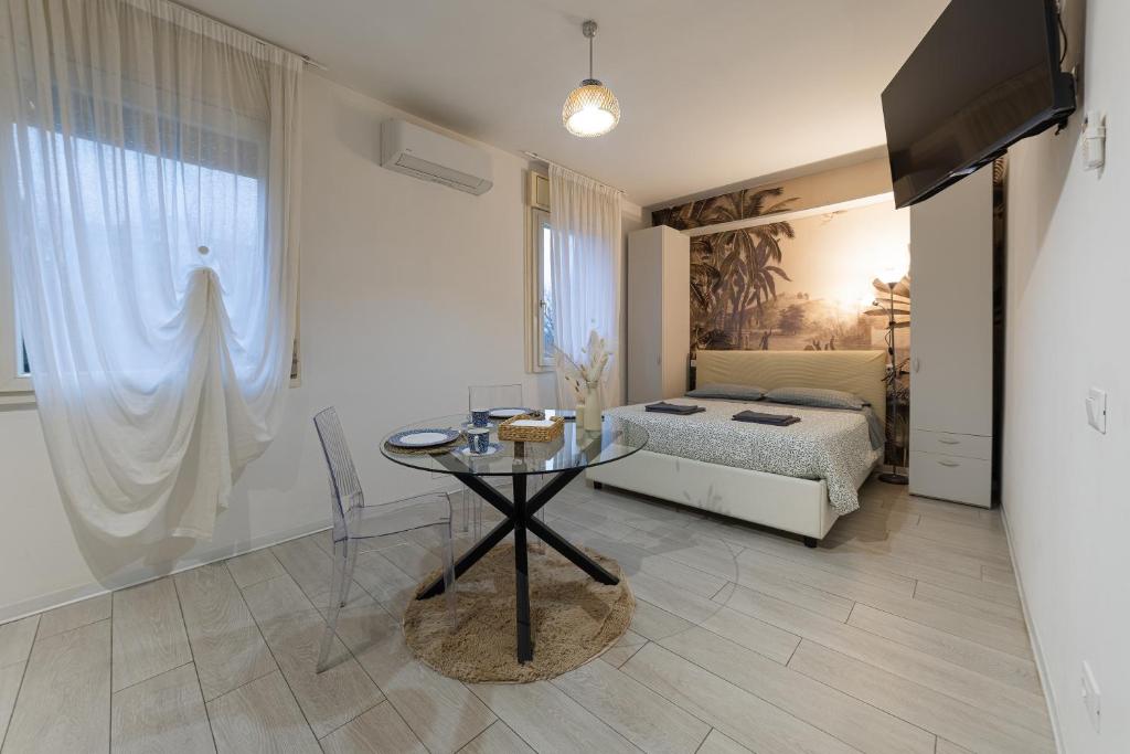Casetta in Via Dini - 5