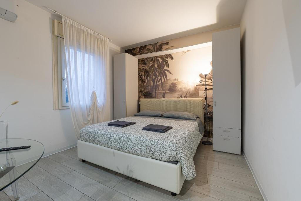 Casetta in Via Dini - 1