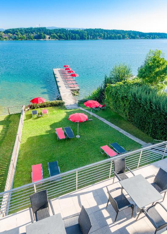 Pension Helios - 3