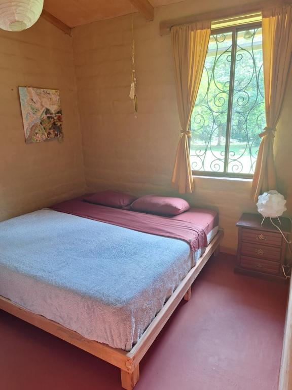 Casa Solomaco - 5