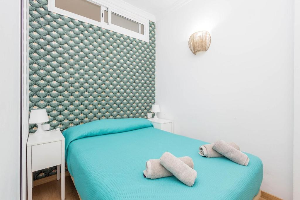 GuestReady - Salvador Cuyas Luxury -A pasos de la arena - 4