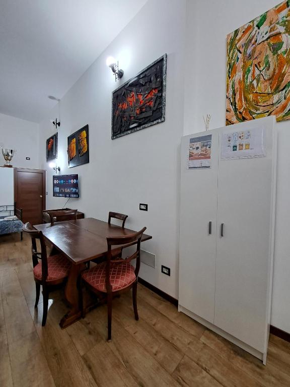 Appartamento 02 Loft nuovo a Milano - 2