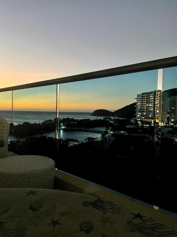 Apartment Samaria Beach Club RNT 10961 - 5