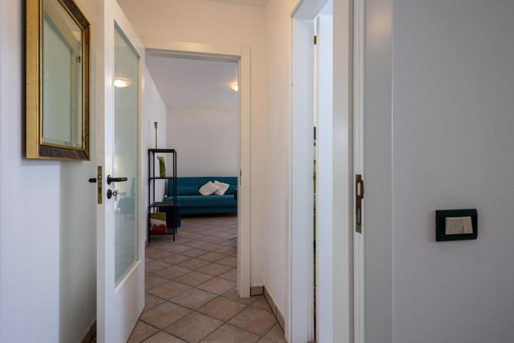 Bilocale Senigallia by Paf in tour - 5