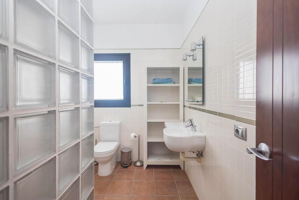 GuestReady - Villa Datana 34 - Arguineguin - 5
