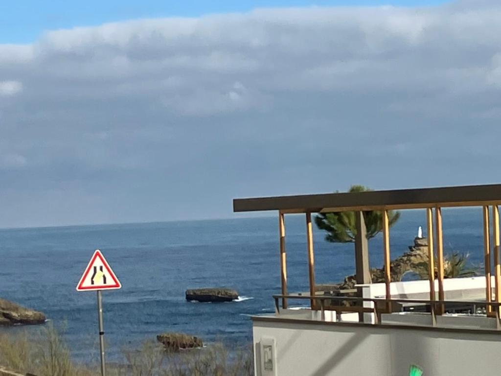 cote basque - 2