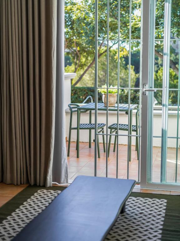 Elviria Hills Living - 3