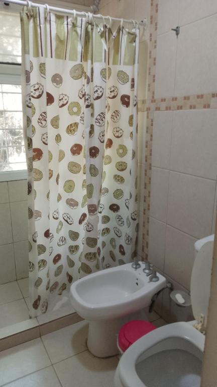 Casa Nacha - 2