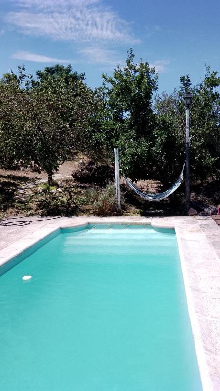 Casa Nacha - 3