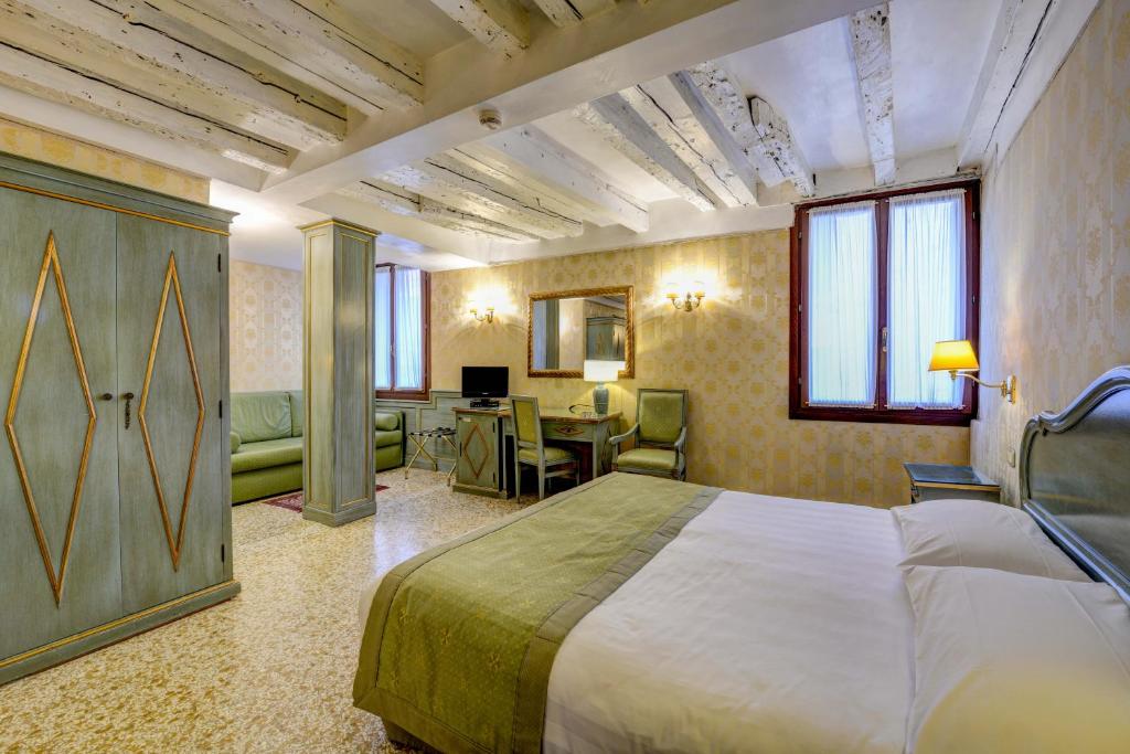 Locanda La Corte - 3