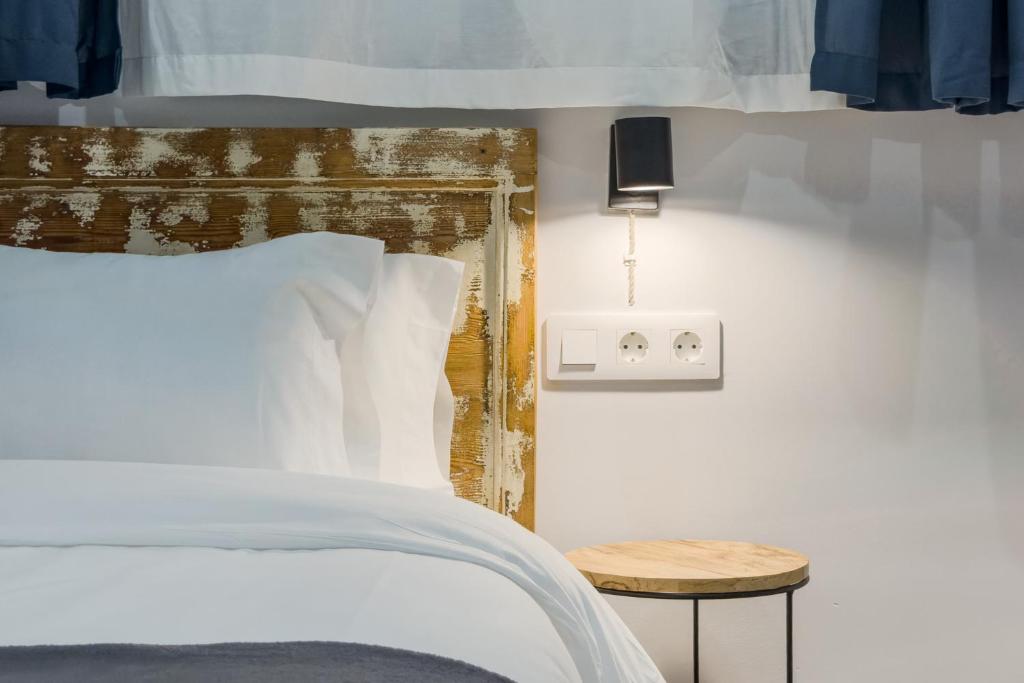 Novus Homes Barcelona Santa Eulalia - 2