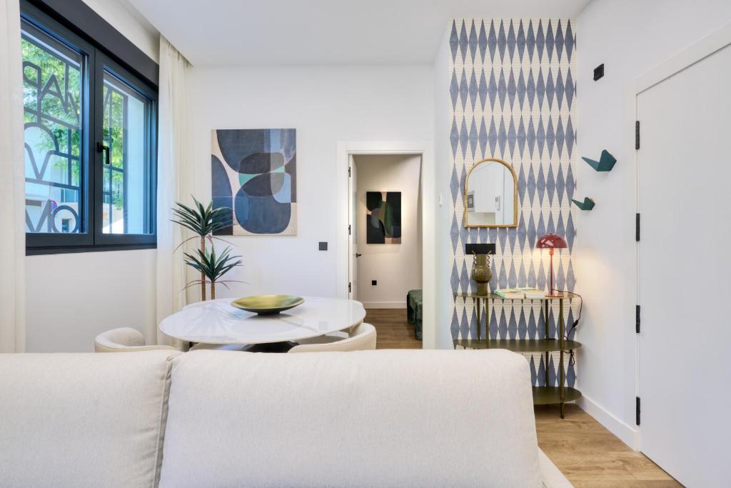 Viapol Homes - 5