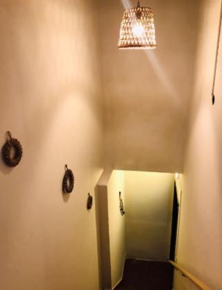 Hotel Boutique 1970 - 3