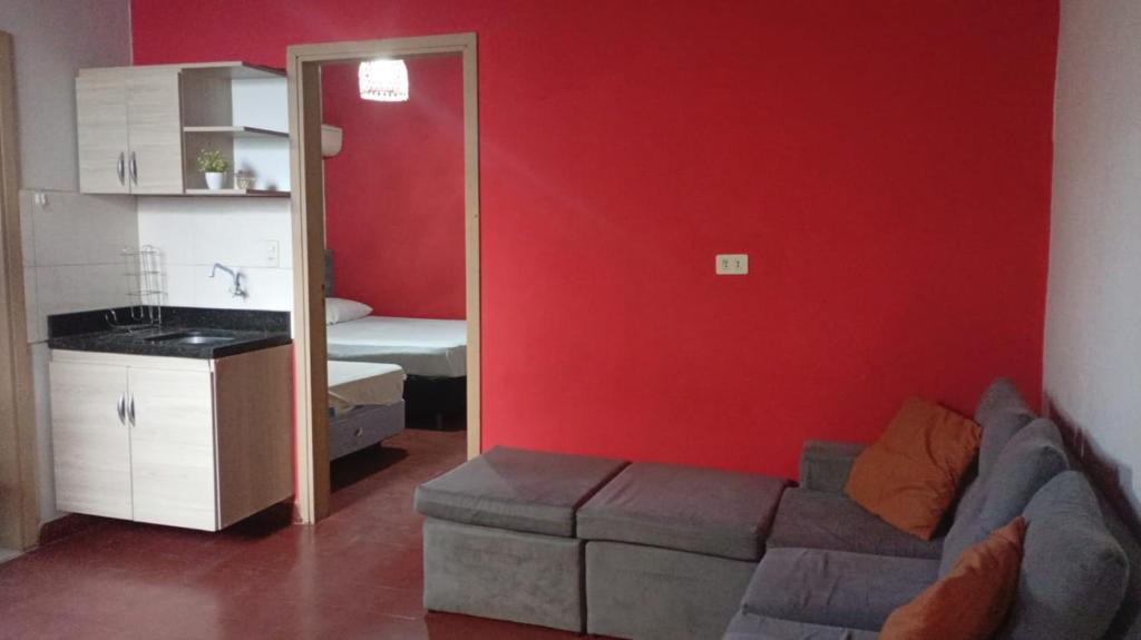 Hotel Boutique 1970 - 4