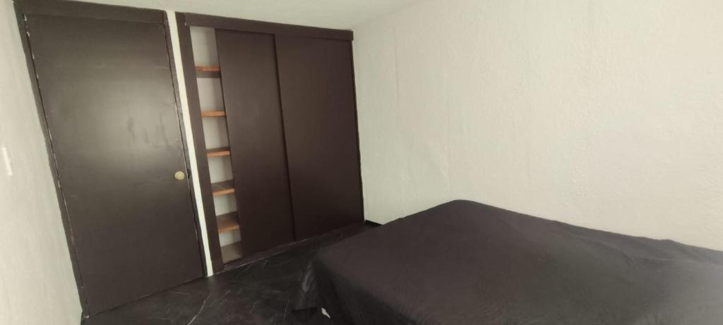 (6 camas, estac, Perinorte, San Martin Obispo - 2