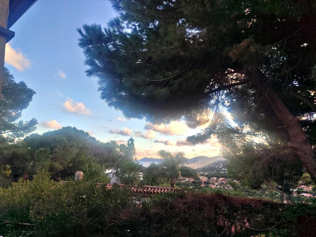 Villa Minou - 3