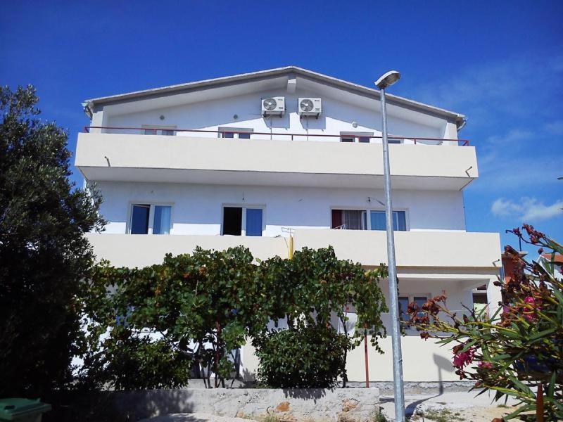 Apartment Mara, Primošten