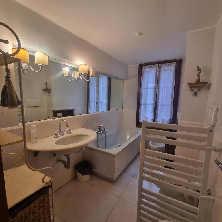 Casa Patricia - 3