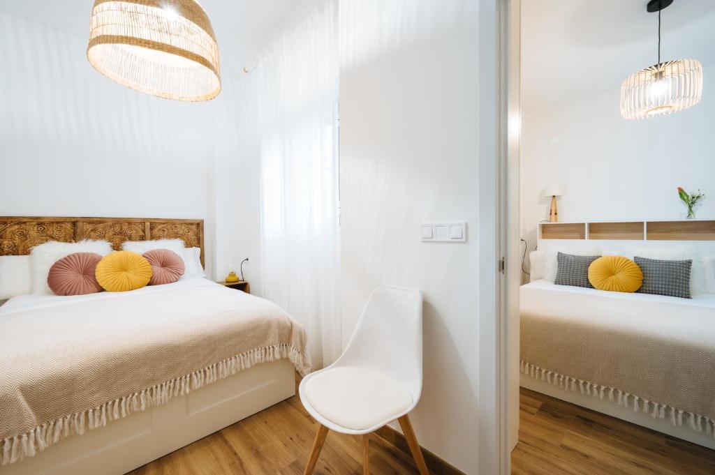 Casa Amaia - 3