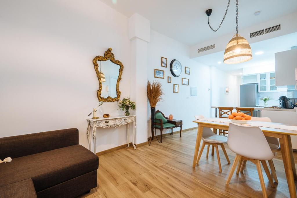 Casa Amaia - 5