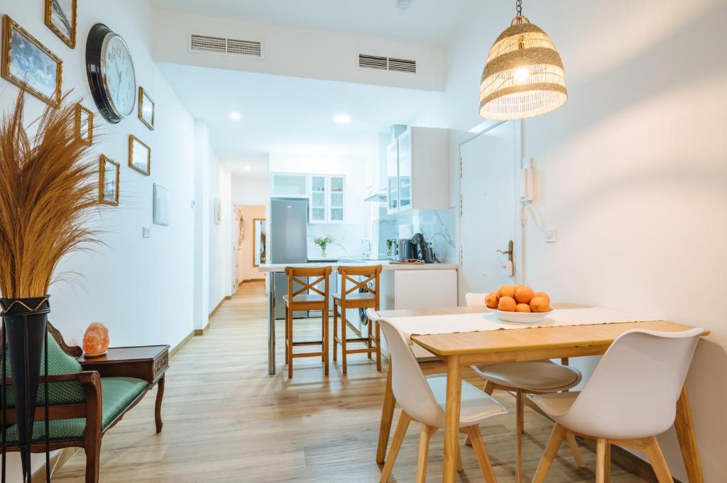 Casa Amaia - 1
