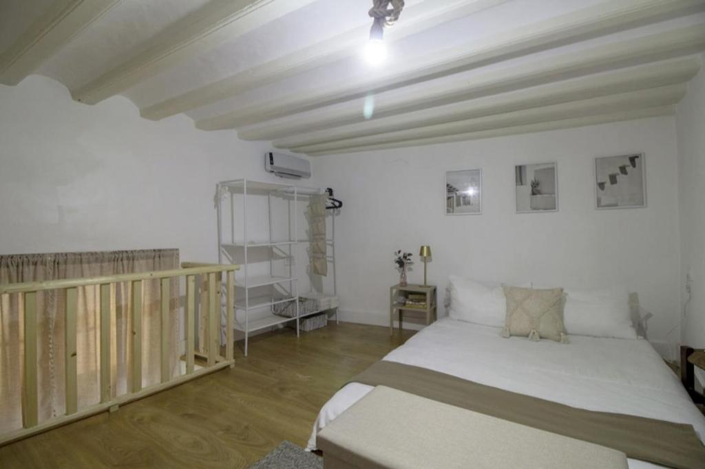 GuestReady - La Merced Cadiz - 5