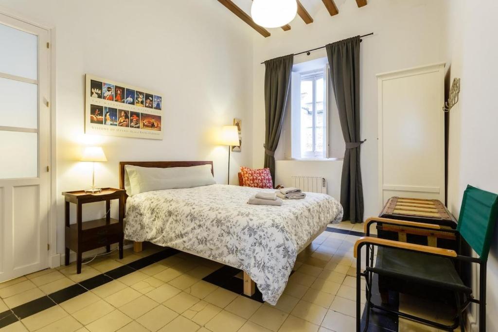 GuestReady - Arbolí Cadiz - 2