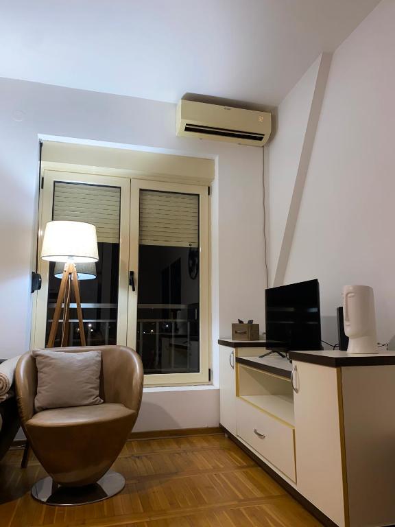 Apartment little paradise - 3