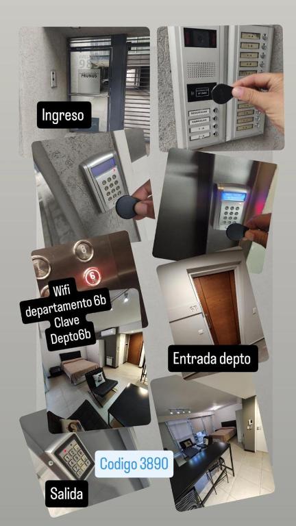 monocastelarnorte - 5