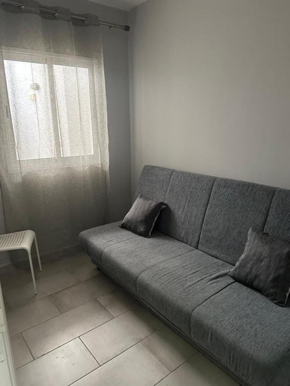 Apartamento Mar y Arena City - 4