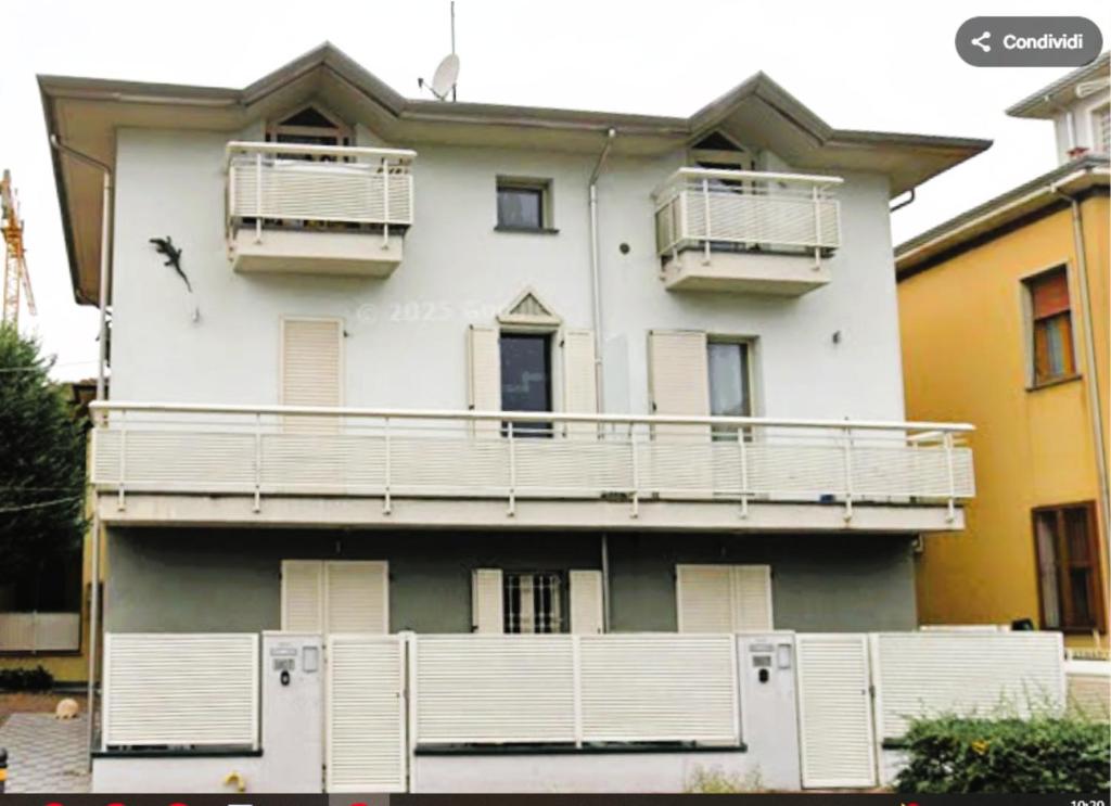 Residence Ki House - 1